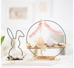 VBS Scrapbooking|Kartengestaltung><noscript><img width=