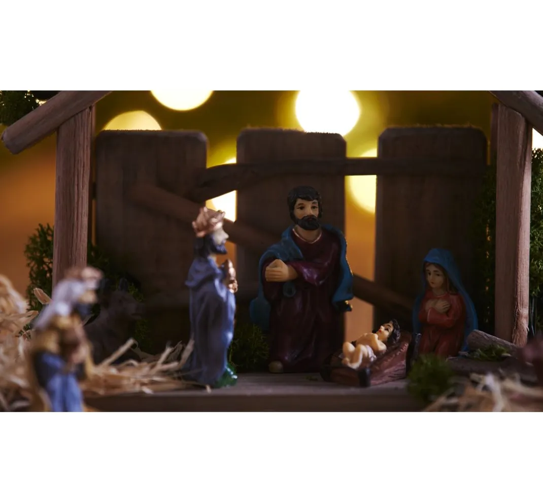 VBS Rindenartikel|Naturmaterialien>Holzwolle, ca. 100 g, Natur