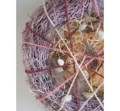 VBS Rindenartikel|Naturmaterialien><noscript><img width=