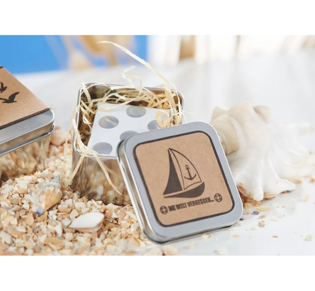 VBS Rindenartikel|Naturmaterialien>Holzwolle, ca. 100 g, Natur