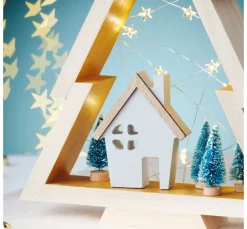VBS Serviettentechnik|Holz, Mdf & Pappmaché><noscript><img width=