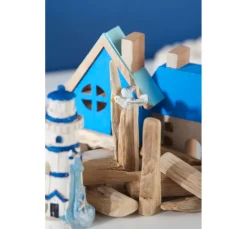 VBS Serviettentechnik|Holz, Mdf & Pappmaché><noscript><img width=