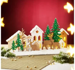 VBS Brandmalerei|Holz, Mdf & Pappmaché><noscript><img width=