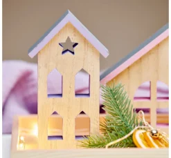 VBS Brandmalerei|Holz, Mdf & Pappmaché><noscript><img width=
