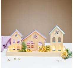 VBS Brandmalerei|Holz, Mdf & Pappmaché><noscript><img width=
