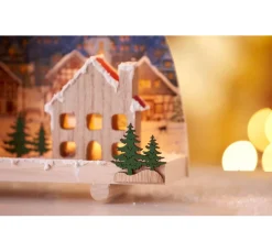 VBS Holz, Mdf & Pappmaché><noscript><img width=