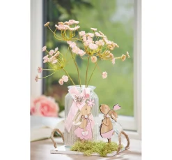 VBS Krippen-Zubehör|Moos><noscript><img width=