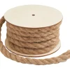 VBS Jute, Wolle, Filz & Sisal>Juteband