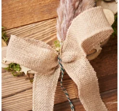 VBS Jute, Wolle, Filz & Sisal><noscript><img width=