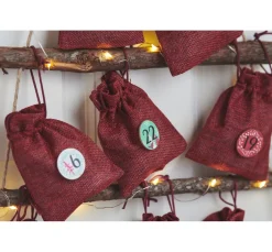VBS Adventskalender><noscript><img width=