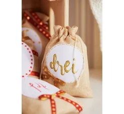 VBS XXL Textil-Design><noscript><img width=