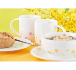 VBS Glas- & Porzellanmalerei|Glas & Porzellan><noscript><img width=