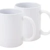 VBS Glas- & Porzellanmalerei|Glas & Porzellan>Kaffeebecher, 2 Stück