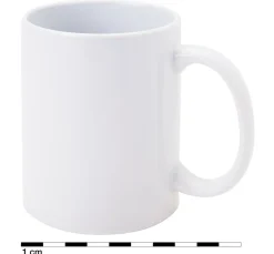 VBS Glas- & Porzellanmalerei|Glas & Porzellan>Kaffeebecher, 2 Stück
