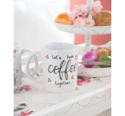 VBS Glas- & Porzellanmalerei|Glas & Porzellan><noscript><img width=