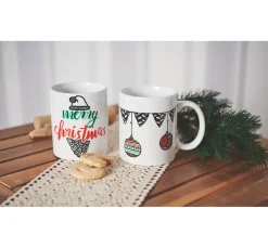 VBS Glas- & Porzellanmalerei|Glas & Porzellan><noscript><img width=