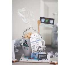 VBS Glas- & Porzellanmalerei|Glas & Porzellan><noscript><img width=