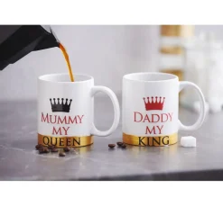 VBS Glas- & Porzellanmalerei|Glas & Porzellan><noscript><img width=