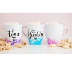 VBS XXL Glas- & Porzellanmalerei|Glas & Porzellan><noscript><img width=