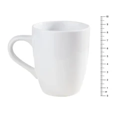 VBS XXL Glas- & Porzellanmalerei|Glas & Porzellan><noscript><img width=