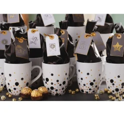 VBS XXL Glas- & Porzellanmalerei|Glas & Porzellan><noscript><img width=