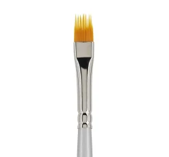 VBS Pinsel|Pinsel, Schwämme & Spachtel>Kammpinsel "Easy Brush"