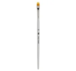 VBS Pinsel|Pinsel, Schwämme & Spachtel>Kammpinsel "Easy Brush"