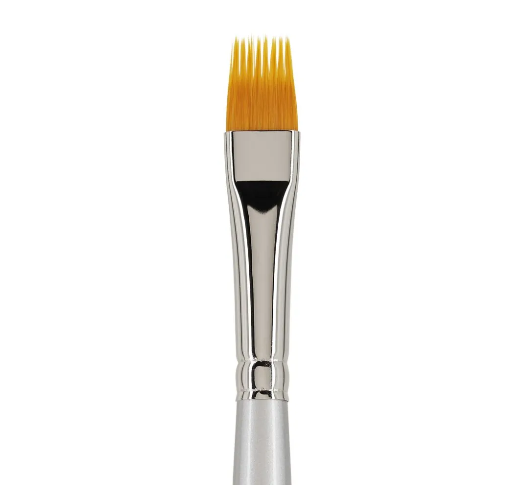 VBS Pinsel|Pinsel, Schwämme & Spachtel>Kammpinsel "Easy Brush"