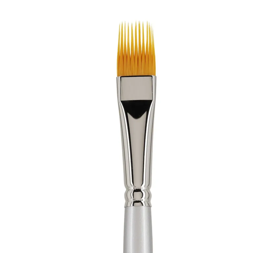 VBS Pinsel|Pinsel, Schwämme & Spachtel>Kammpinsel "Easy Brush"