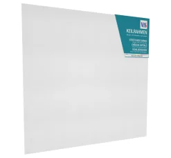 VBS Malen & Zeichnen|Standard Keilrahmen>Keilrahmen 40 x 40 cm