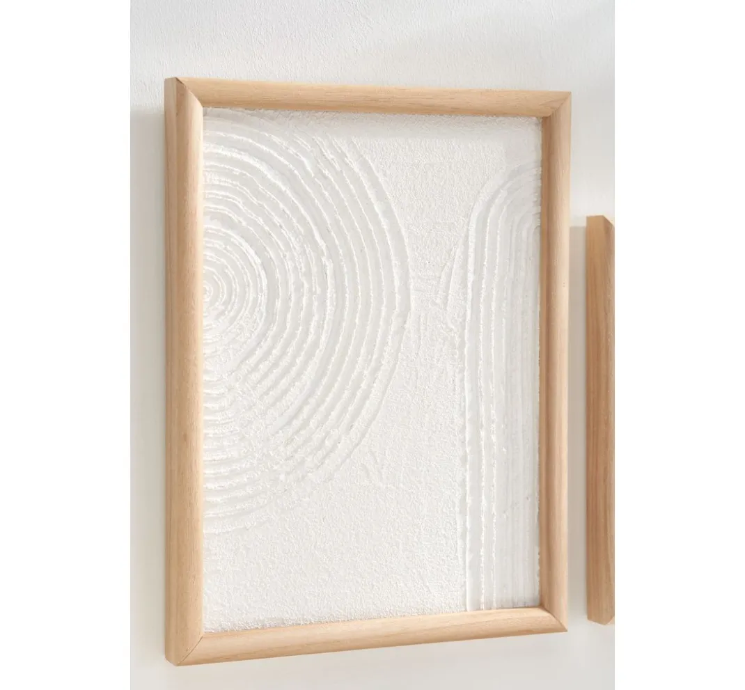 VBS Malen & Zeichnen|Standard Keilrahmen>Keilrahmen 100 x 100 cm
