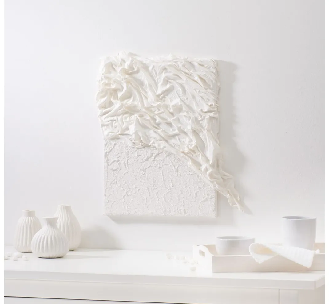 VBS Malen & Zeichnen|Standard Keilrahmen>Keilrahmen 100 x 100 cm