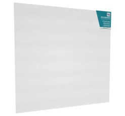 VBS Standard Keilrahmen|Malen & Zeichnen>Keilrahmen 70 x 70 cm