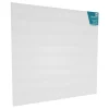 VBS Standard Keilrahmen|Malen & Zeichnen>Keilrahmen 80 x 80 cm