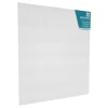 VBS Standard Keilrahmen|Malen & Zeichnen>Keilrahmen 50 x 60 cm