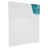 VBS Malen & Zeichnen|Standard Keilrahmen>Keilrahmen 40 x 50 cm