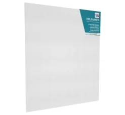 VBS Malen & Zeichnen|Standard Keilrahmen>Keilrahmen 40 x 50 cm