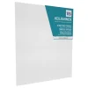 VBS Malen & Zeichnen|Standard Keilrahmen>Keilrahmen 24 x 30 cm