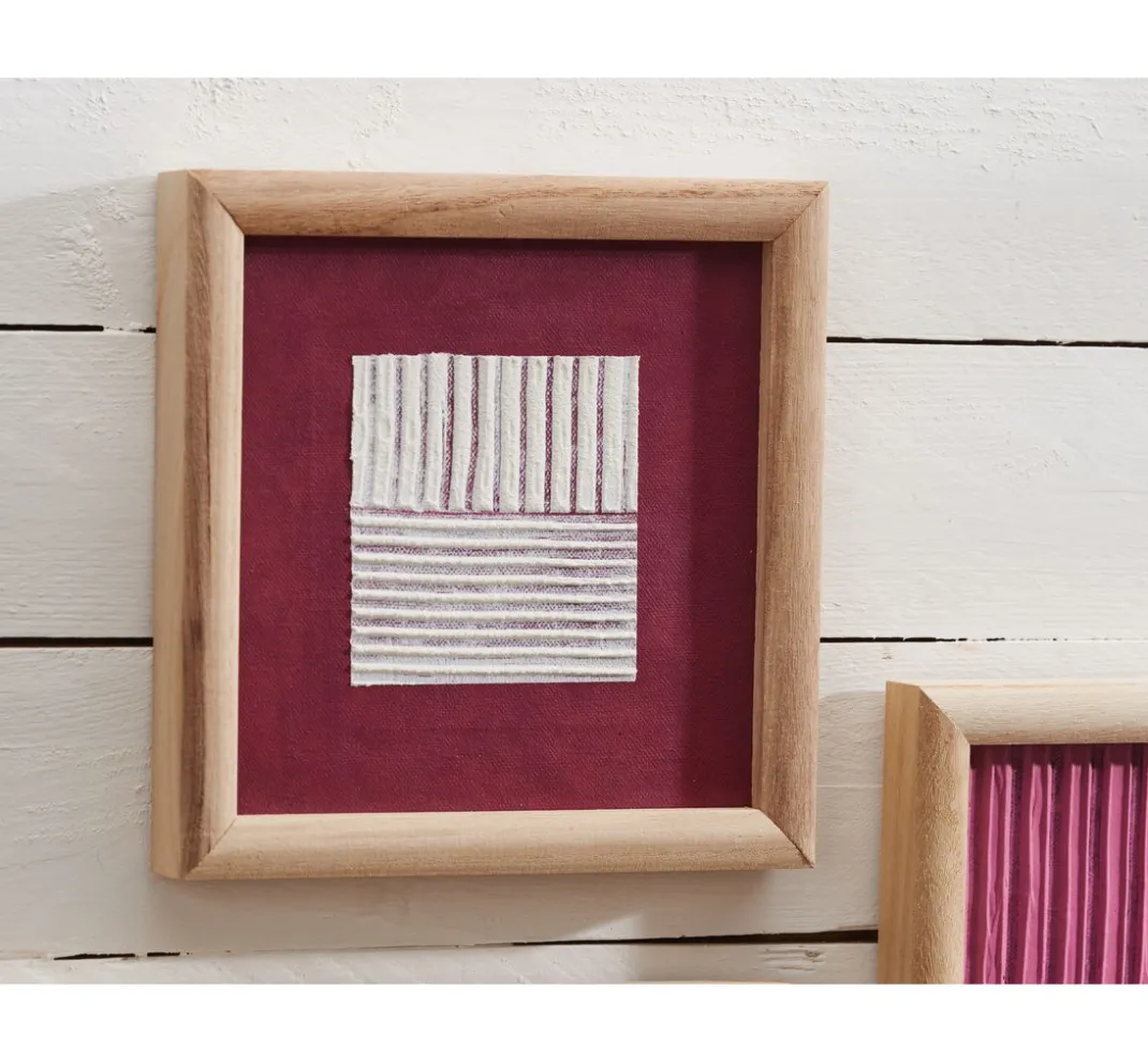 VBS Malen & Zeichnen|Standard Keilrahmen>Keilrahmen 24 x 30 cm