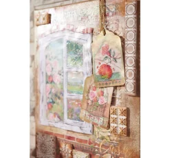 VBS Malen & Zeichnen|Standard Keilrahmen><noscript><img width=