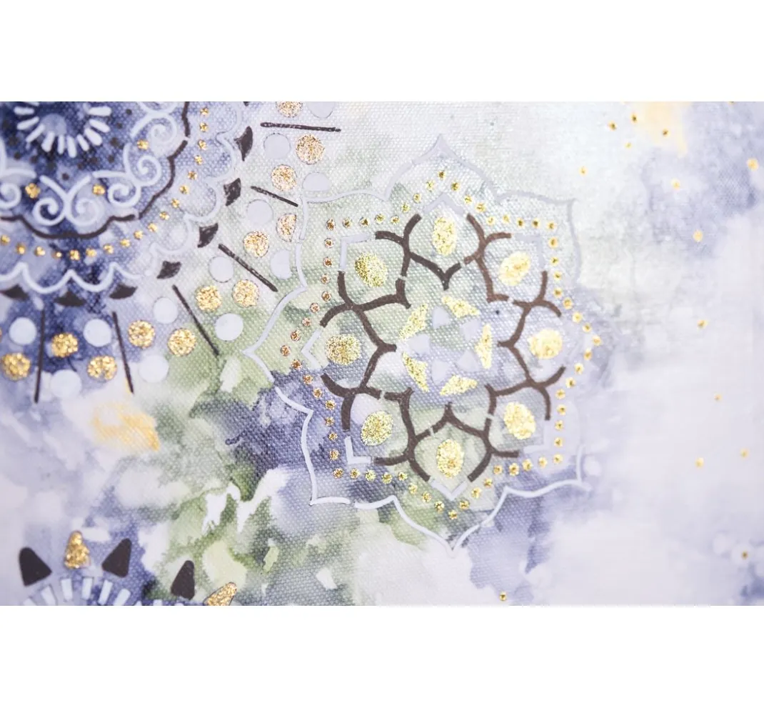 VBS Malen & Zeichnen|Standard Keilrahmen>Keilrahmen 24 x 30 cm