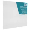 VBS Standard Keilrahmen|Malen & Zeichnen>Keilrahmen 25 x 25 cm
