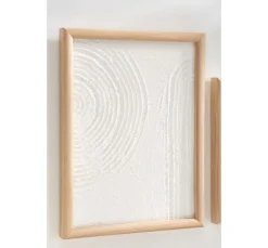 VBS Standard Keilrahmen|Malen & Zeichnen><noscript><img width=