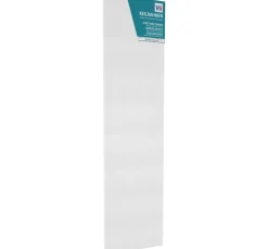 VBS Standard Keilrahmen|Malen & Zeichnen>Keilrahmen 20 x 80 cm