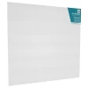 VBS Standard Keilrahmen|Malen & Zeichnen>Keilrahmen 60 x 60 cm