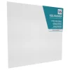 VBS Malen & Zeichnen|Standard Keilrahmen>Keilrahmen 30 x 30 cm