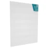 VBS Malen & Zeichnen|Standard Keilrahmen>Keilrahmen 50 x 70 cm