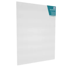 VBS Malen & Zeichnen|Standard Keilrahmen>Keilrahmen 50 x 70 cm