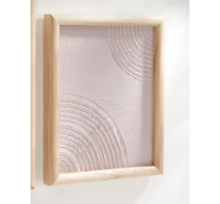VBS Malen & Zeichnen|Standard Keilrahmen><noscript><img width=