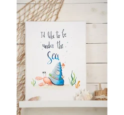 VBS Malen & Zeichnen|Standard Keilrahmen><noscript><img width=